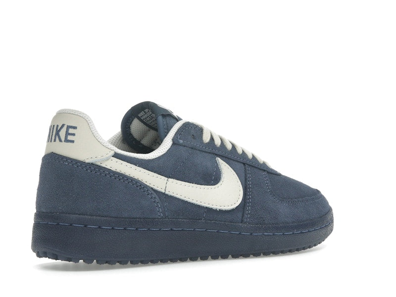 Nike Field General Diffused Blue Natural
