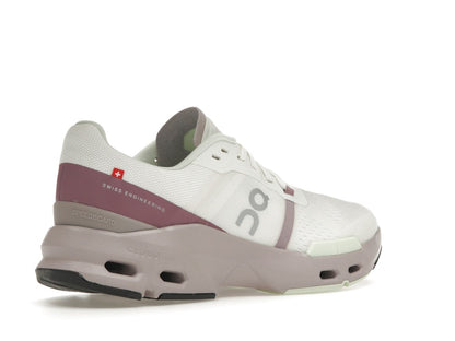 On Running Cloudpulse Ivory Fade (Women's)