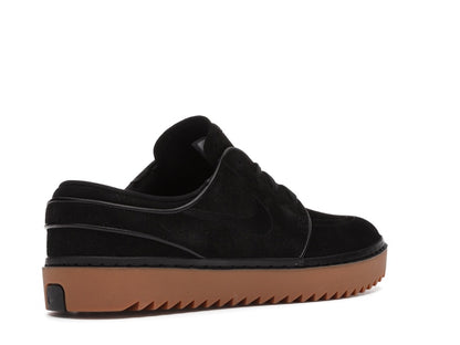 Nike SB Janoski Golf Black