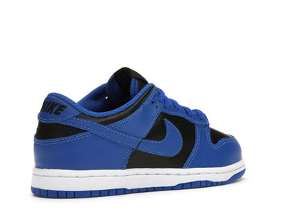 Nike Dunk Low Hyper Cobalt (PS)