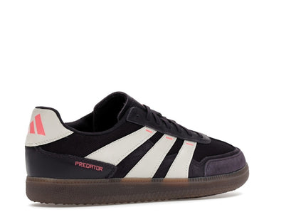 adidas Predator Freestyle Aurora Black Alumina Turbo