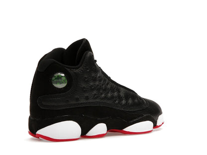 Jordan 13 Retro Playoffs (2023) (GS)