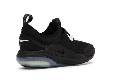 Nike Joyride Nova Black (GS)