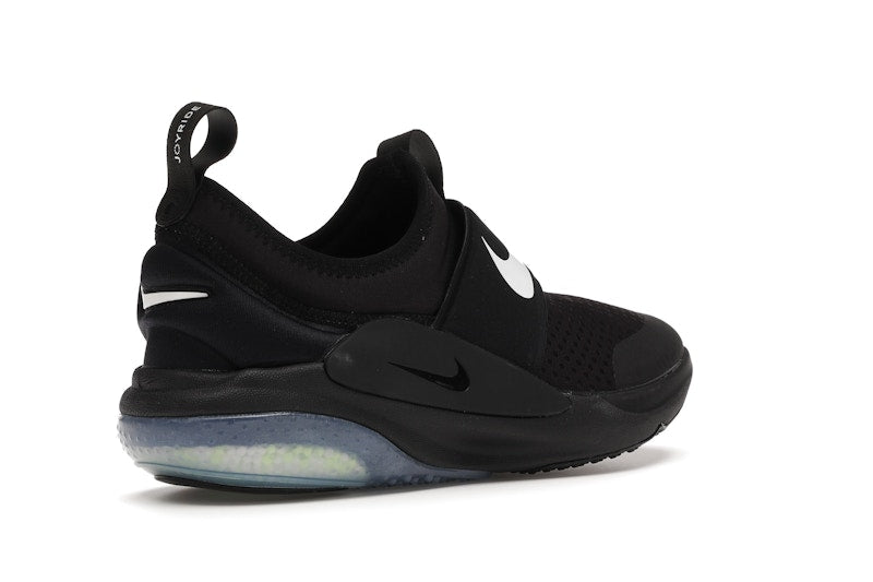 Nike Joyride Nova Black (GS)