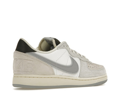 Nike Terminator Low Liberte