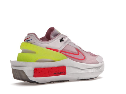 Nike Fontanka Edge Violet (Women's)