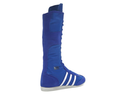 adidas Japan VH Lucid Blue (Women's)