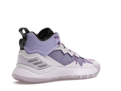 adidas D Rose Son of Chi