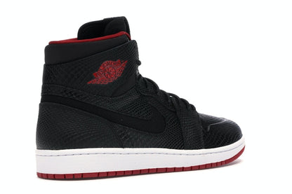 Jordan 1 Retro Nouveau Snakeskin