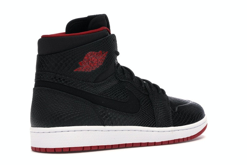 Jordan 1 Retro Nouveau Snakeskin