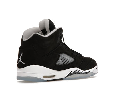 Jordan 5 Retro Moonlight (2021) (GS)