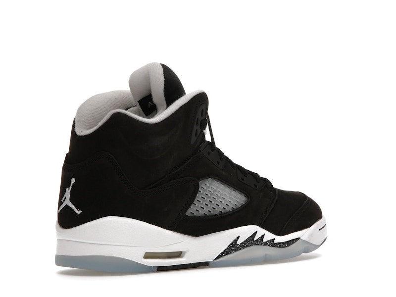 Jordan 5 Retro Moonlight (2021) (GS)