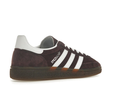adidas Handball Spezial Shadow Brown Gum