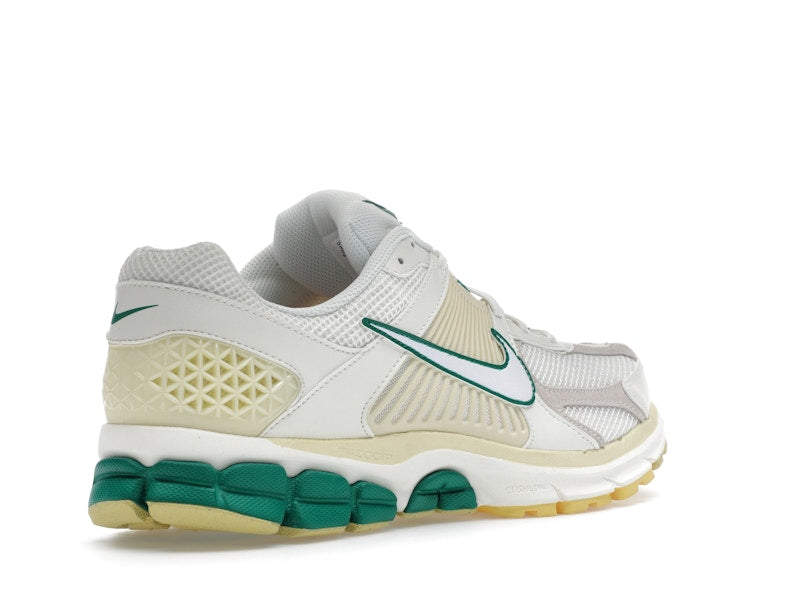 Nike Zoom Vomero 5 Malachite Alabaster