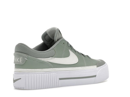 Nike Court Legacy Lift Jade Horizon (Women's)
