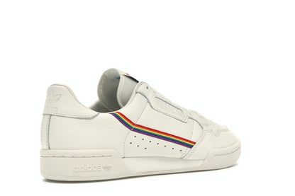 adidas Continental 80 Pride (2019)