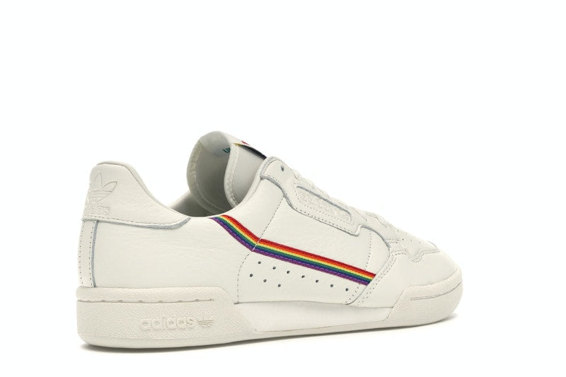 adidas Continental 80 Pride (2019)