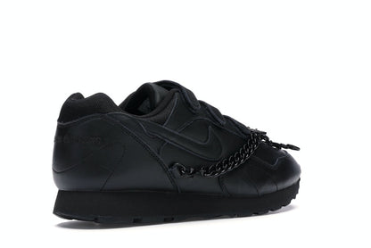 Nike Outburst Comme des Garcons Black (Women's)