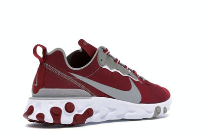 Nike React Element 55 Alabama