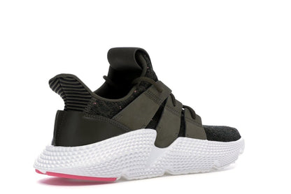 adidas Prophere Olive
