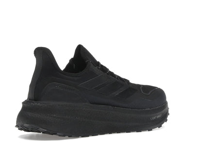 adidas Ultra Boost 5 Gore-Tex Core Black Carbon