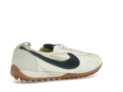 Nike Moon Shoe SP Jacquemus Alabaster (Women's)