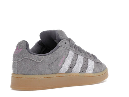adidas Campus 00s Trace Grey (Women's)