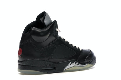Jordan 5 Retro Premio Bin23