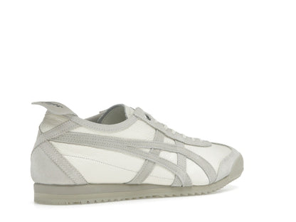 Onitsuka Tiger Mexico 66 SD Cream Birch