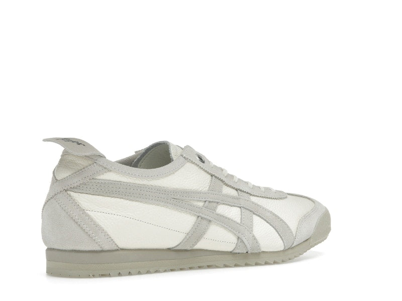 Onitsuka Tiger Mexico 66 SD Cream Birch