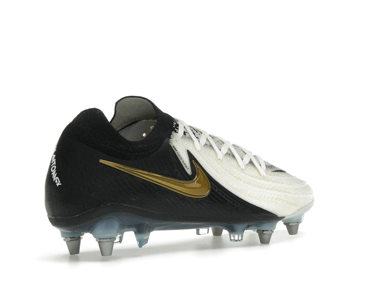 Nike Phantom GX II Elite Soft Ground-Pro Player Edition Mad Ready Pack