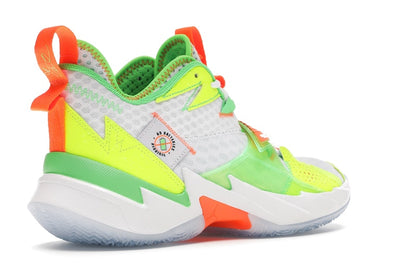 Jordan Why Not Zer0.3 Splash Zone