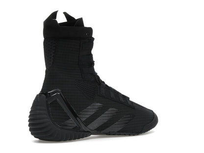 adidas Speedex 23 Core Black Carbon