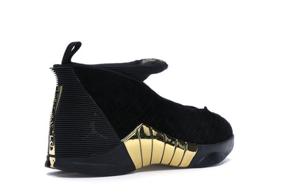 Jordan 15 Retro Doernbecher (2018) (GS)