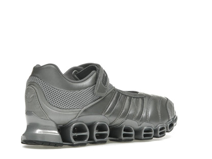 adidas Megaride Mary-Jane Taqwa Bint Ali Iron Metallic (Women's)