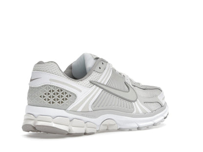 Nike Zoom Vomero 5 Light Bone (Women's)