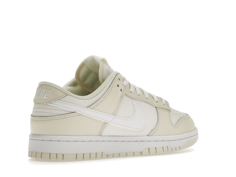 Nike Dunk Low Coconut Milk