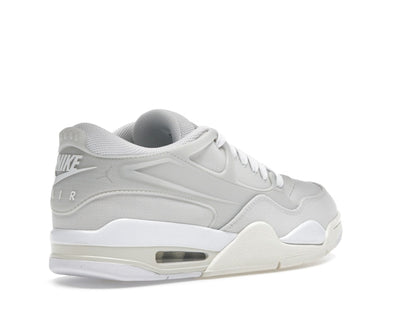 Jordan 4 RM Light Bone