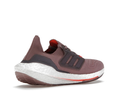 adidas Ultra Boost 22 Magic Mauve (Women's)
