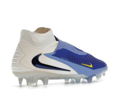 Nike Phantom 6 High Elite FG Fear Nothing Pack