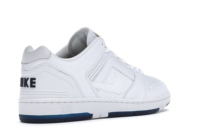 Nike SB Air Force 2 Low Kevin Bradley