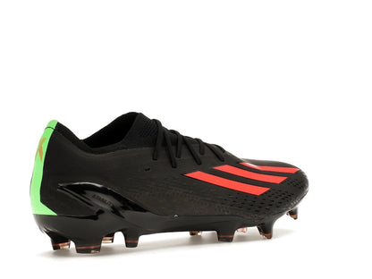 adidas X Speedportal.1 FG Shadowportal
