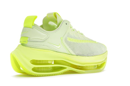 Nike Zoom Double Stacked Barely Volt (Women's)