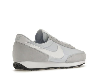 Nike Daybreak Football Grey Light Blue (Women's)