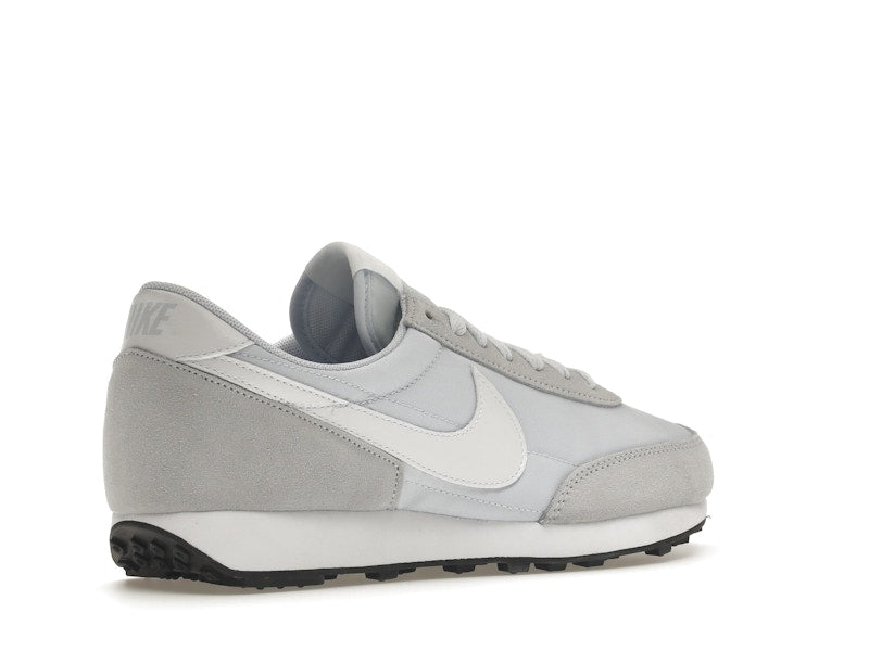 Nike Daybreak Football Grey Light Blue (Women's)