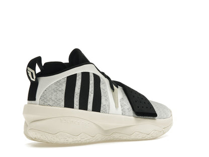 adidas Dame 8 EXTPLY Heavy Hitter