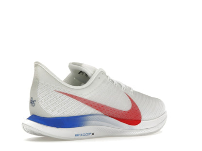 Nike Zoom Pegasus 35 Turbo Blue Ribbon Sports