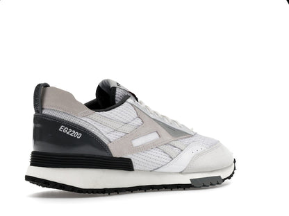 Reebok LX2200 Engineered Garments White