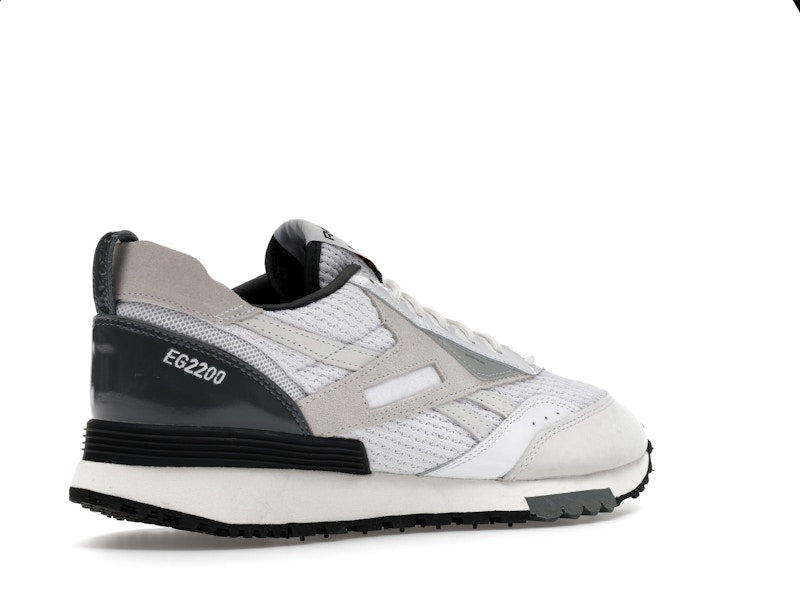 Reebok LX2200 Engineered Garments White