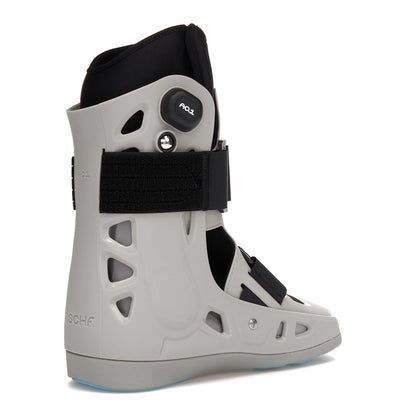 MSCHF AC1 Grey